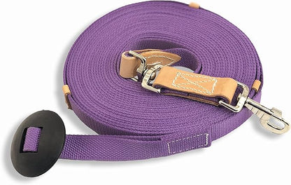 Southwestern Equine 35&