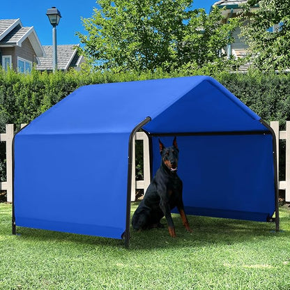 Dog Shade Shelter Outdoor 4&