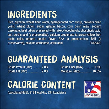 Purina Busy With Beggin&