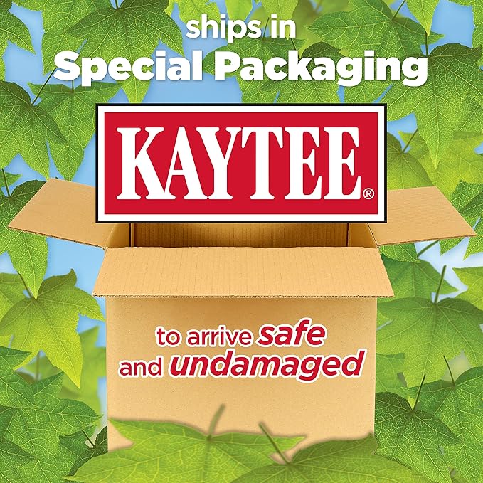 Kaytee Wild Bird Ultimate Birder&