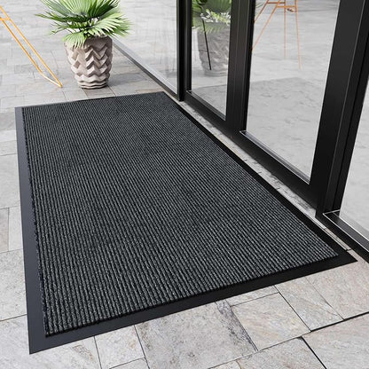 Front Door Mat, 10&