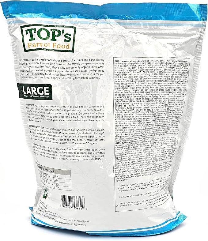 TOP&
