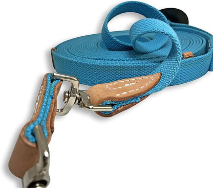 Southwestern Equine 35&