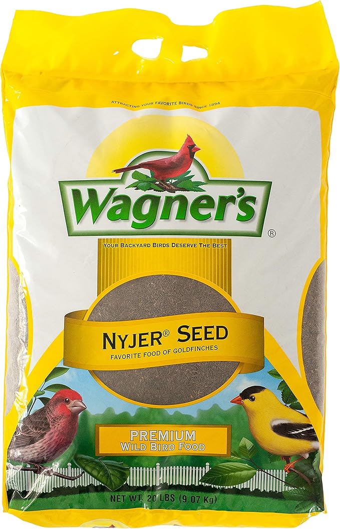 Wagner&