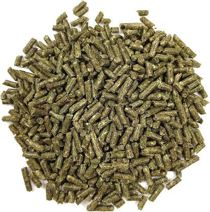 Oxbow Essentials Young Guinea Pig Food - 25 lb.
