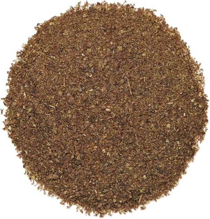 Uckele by SmartEquine CocoOmega Granular | Horse Supplements for Skin, Hoof, &amp; Coat Health | Omega-3 Fatty Acids | 30 LB