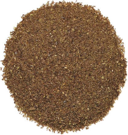 Uckele by SmartEquine CocoOmega Granular | Horse Supplements for Skin, Hoof, &amp; Coat Health | Omega-3 Fatty Acids | 30 LB