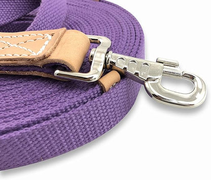 Southwestern Equine 35&