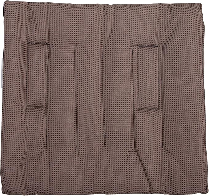 Dura-Tech Stable Quick Wraps for Horses | Ultimate Comfort &amp; Protection for Equine Legs | Enhanced with Far-Infrared Technology | Perfect for Trailering or Stabling | Size Medium