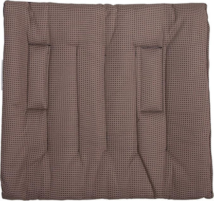 Dura-Tech Stable Quick Wraps for Horses | Ultimate Comfort &amp; Protection for Equine Legs | Enhanced with Far-Infrared Technology | Perfect for Trailering or Stabling | Size Medium