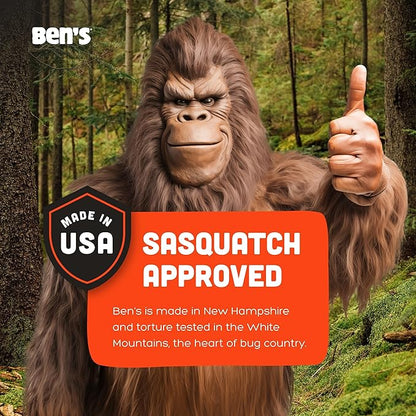 Ben&