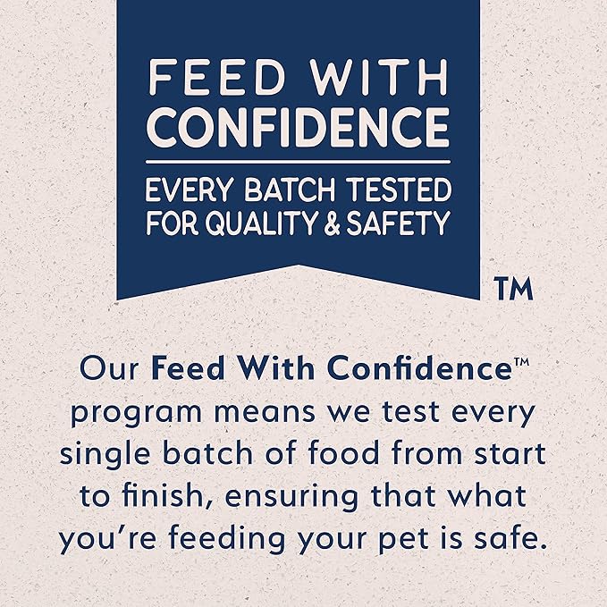 Natural Balance Limited Ingredient Adult Dry Dog Food with Healthy Grains, Reserve Duck &amp; Brown Rice Recipe, 22 Pound (Pack of 1)