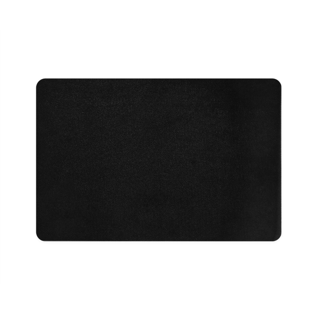 Non-Slip Pet Food Mat – Waterproof Feeding Mat for Dogs
