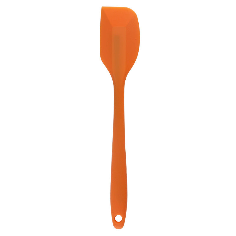 Silicone Pet Slow Food Tableware Bowl Suction Cup Dog Mat