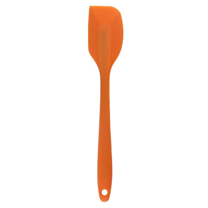 Silicone Pet Slow Food Tableware Bowl Suction Cup Dog Mat