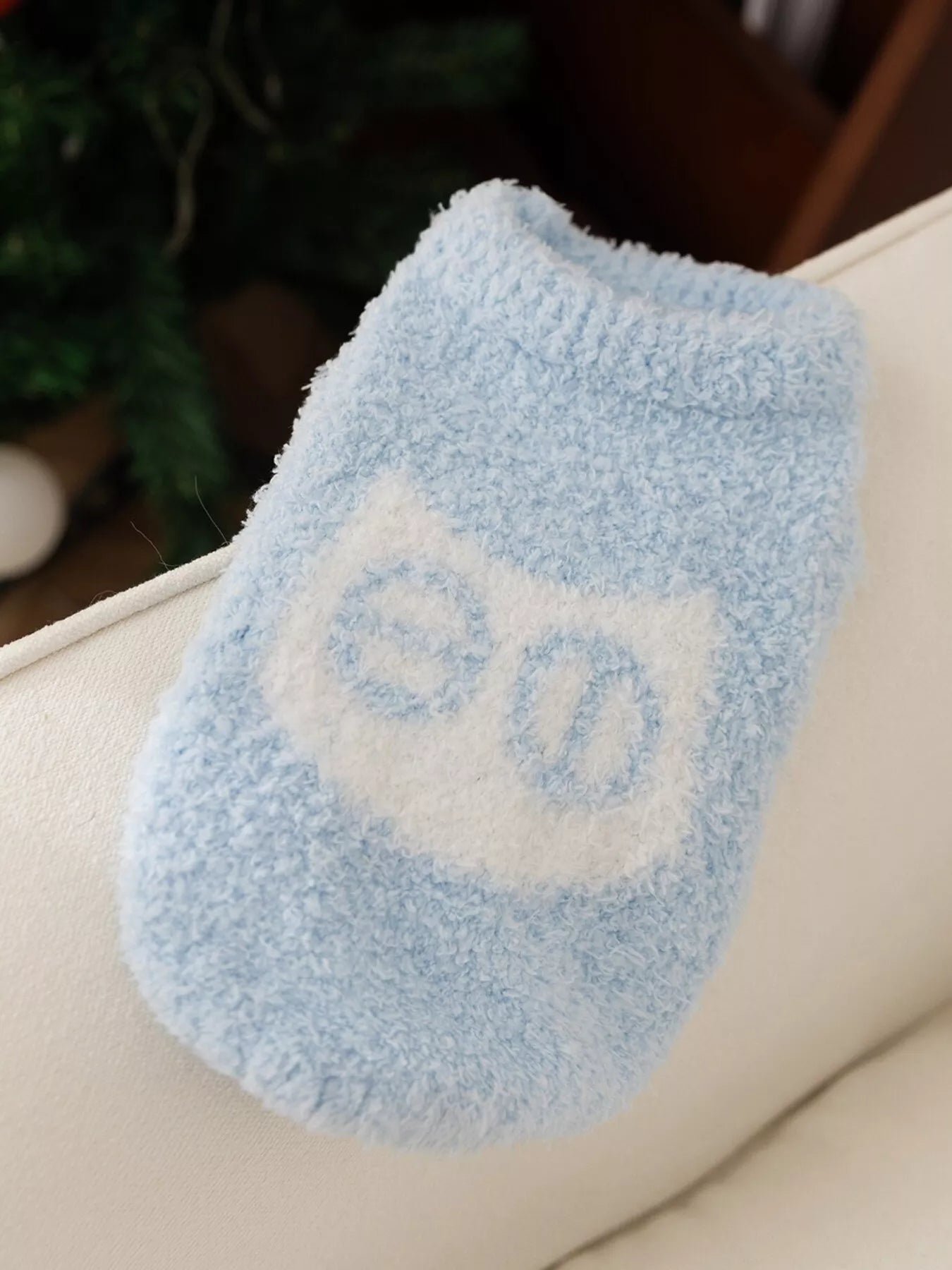 Warm Knitted Pet Sweater