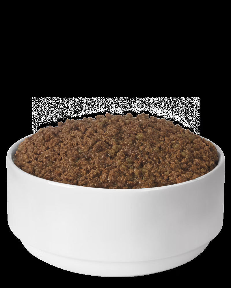 Pro Plan Complete Essentials Adult Beef &amp; Rice Entrée Classic Wet Dog Food (13oz)
