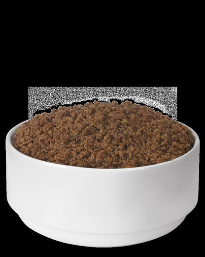 Pro Plan Complete Essentials Adult Beef &amp; Rice Entrée Classic Wet Dog Food (13oz)