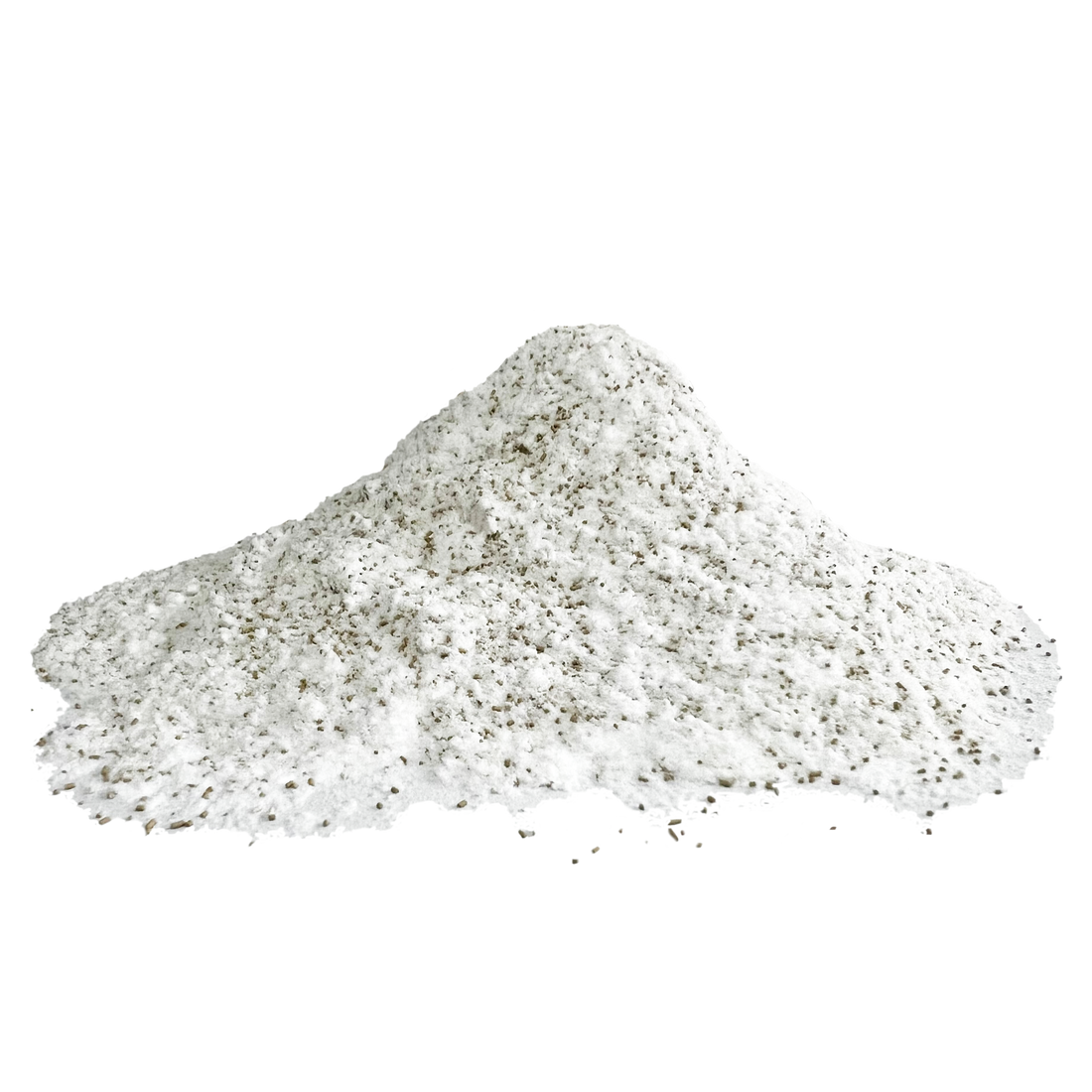 Bio Yeast EQ