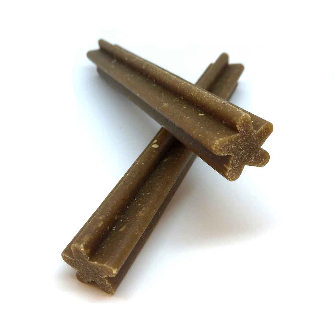 Coconut Blueberry Chew Stick - 1 pack