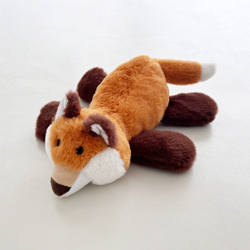 Critters Galore Dog Chew Toys – Ultimate Fun for Your Furry Friend by PNC Family FInds