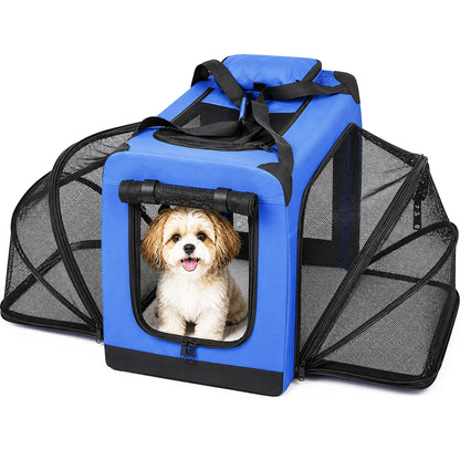 Pet Life ®  &