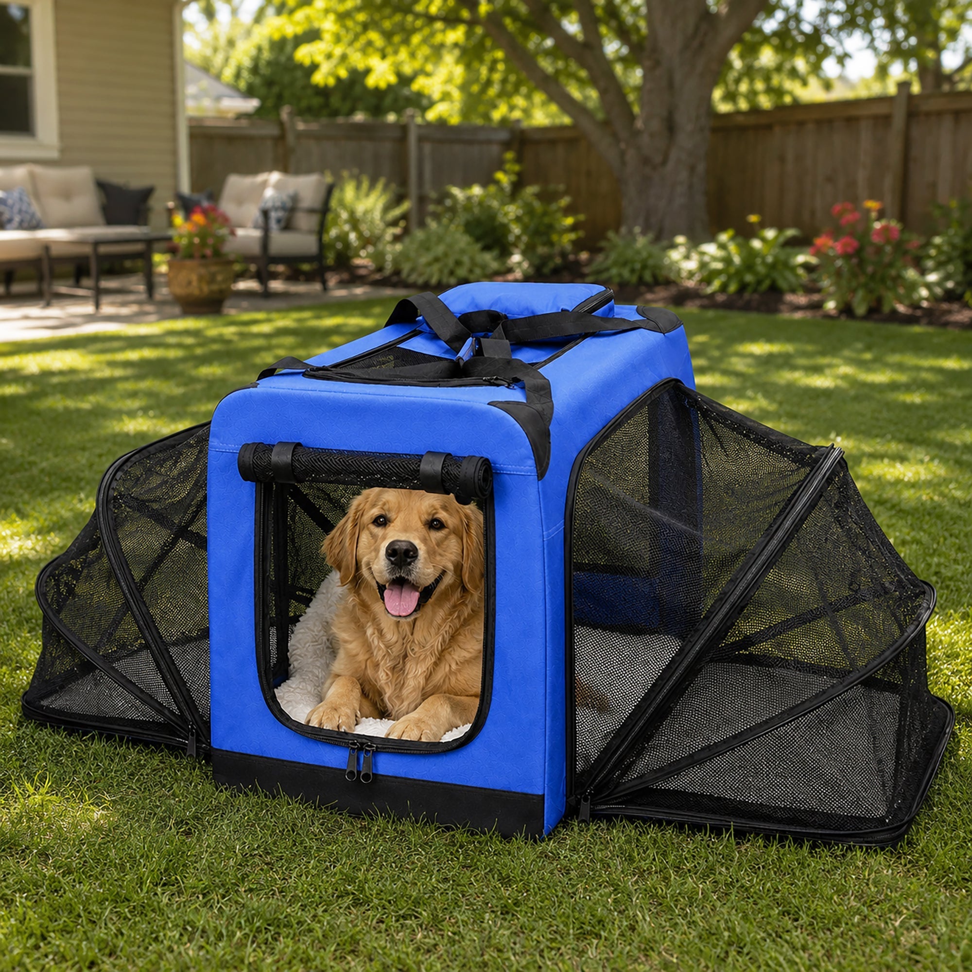 Pet Life ®  &