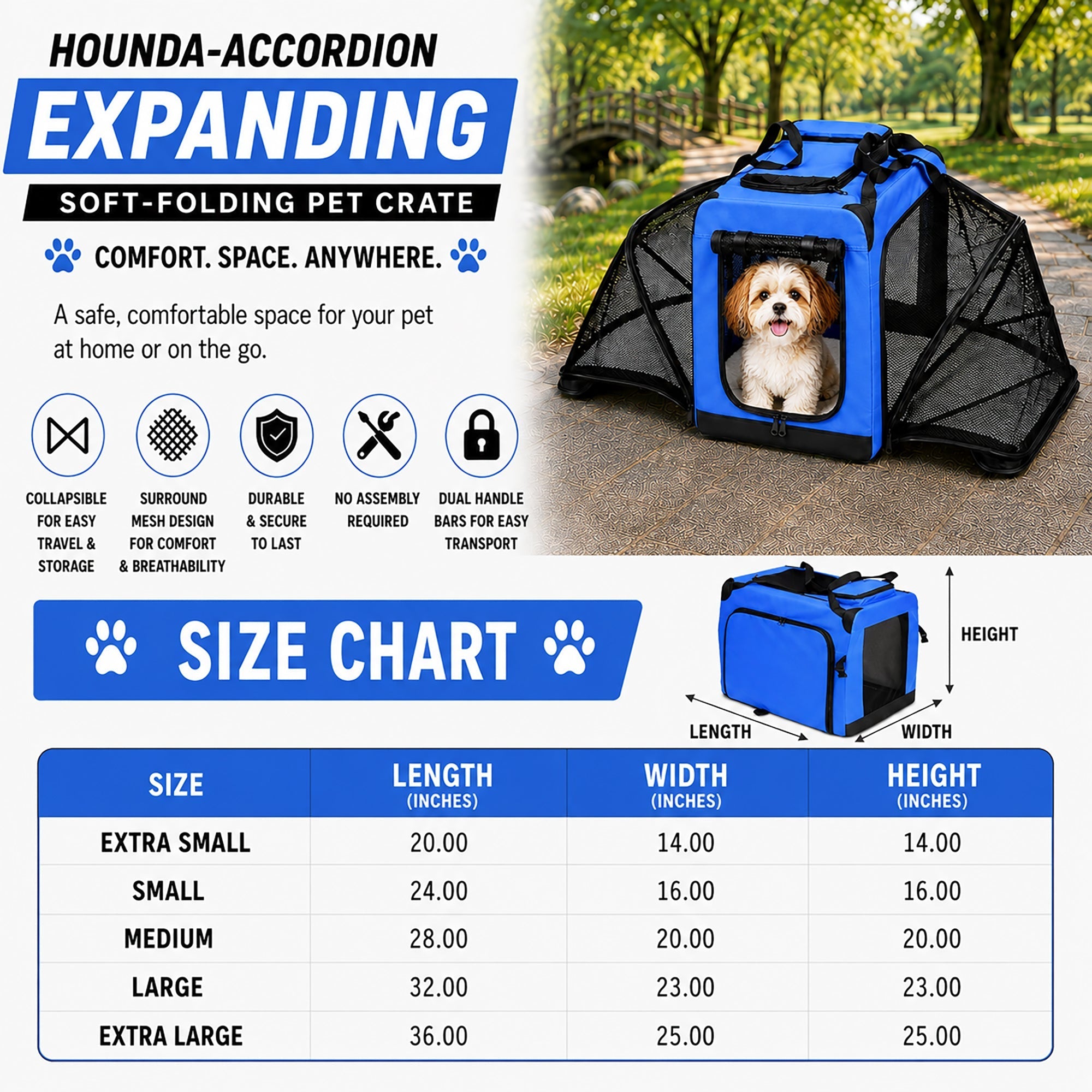 Pet Life ®  &