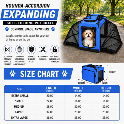 Pet Life ®  &