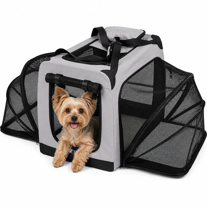 Pet Life ®  &