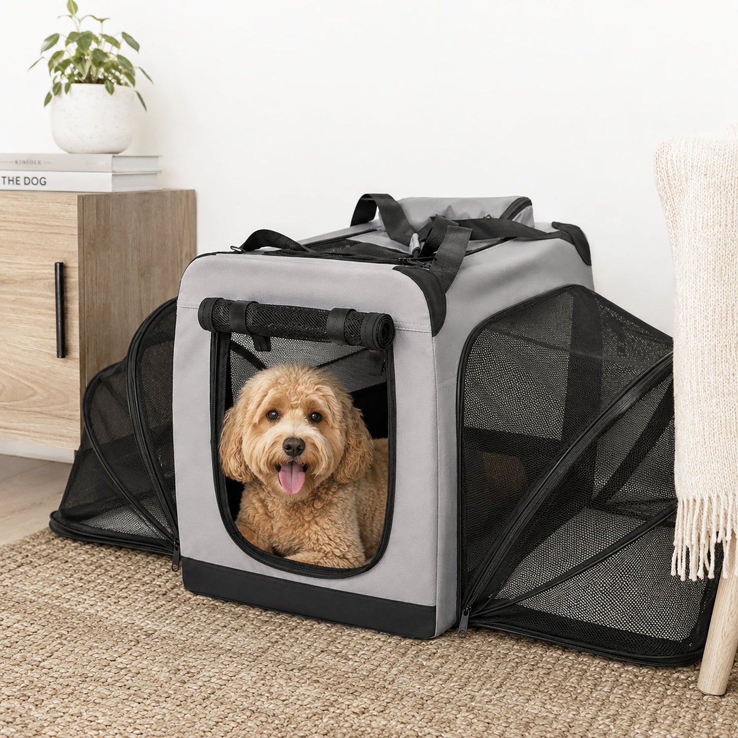 Pet Life ®  &