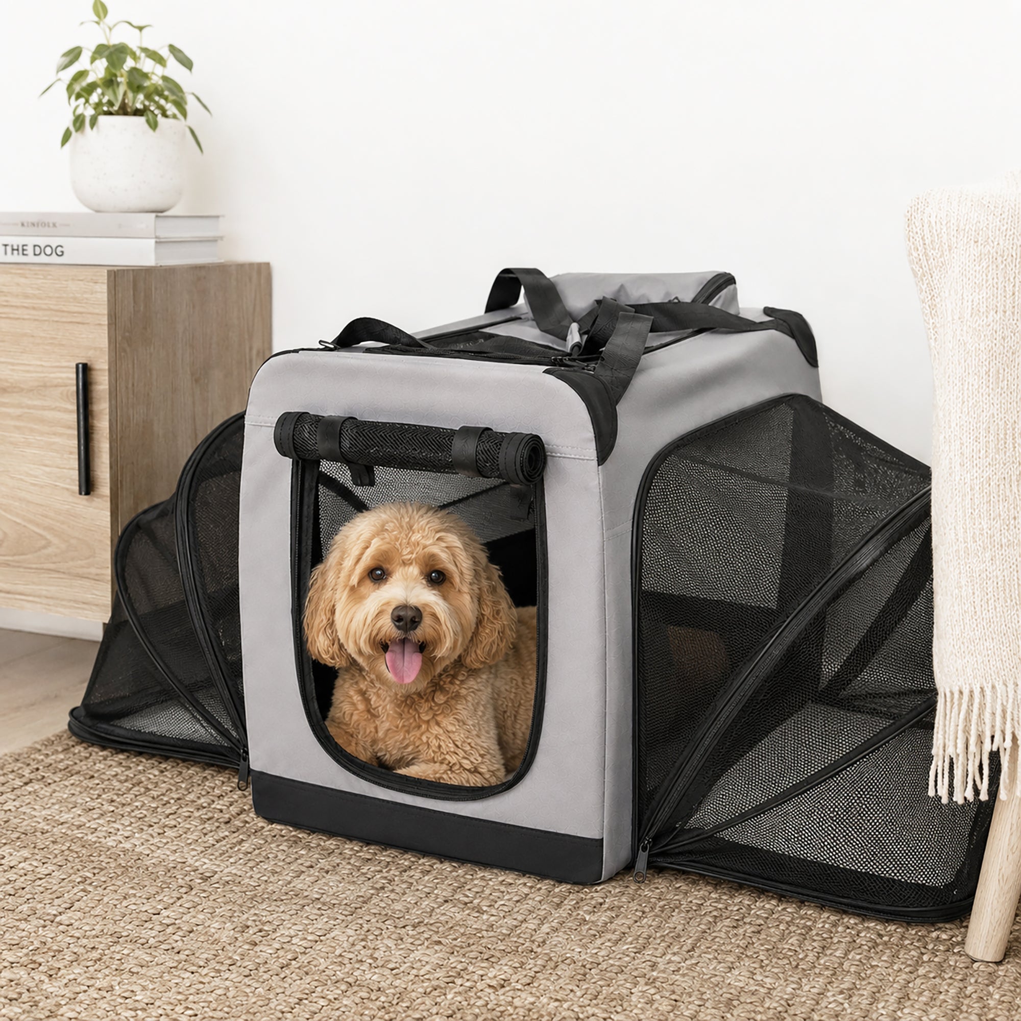 Pet Life ®  &