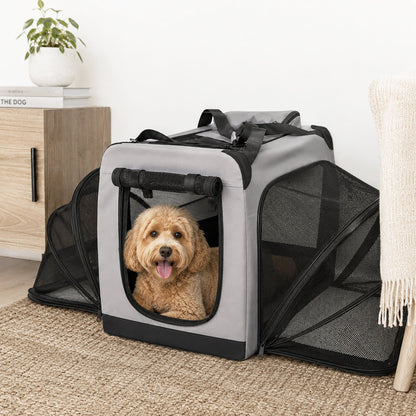 Pet Life ®  &
