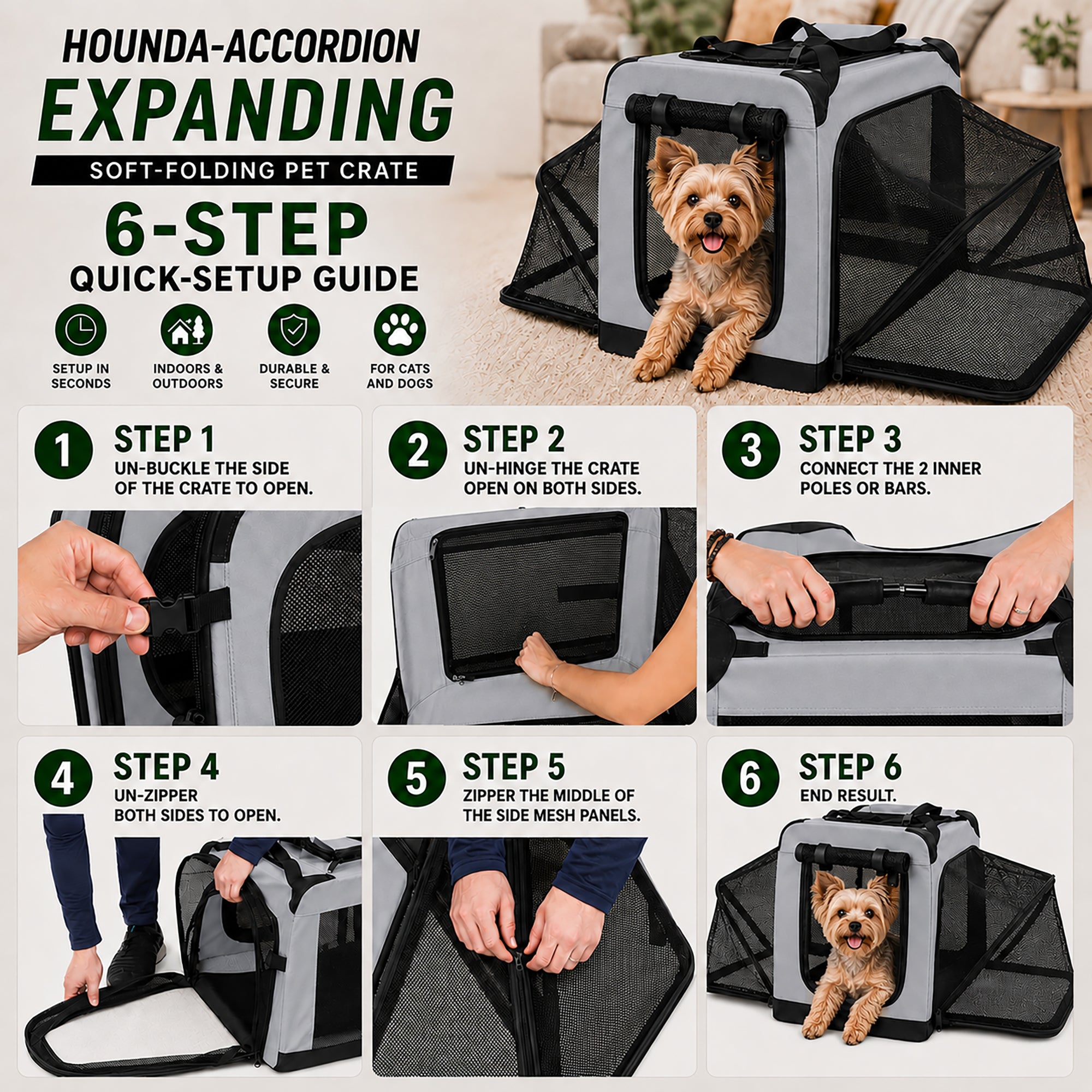 Pet Life ®  &
