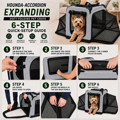 Pet Life ®  &