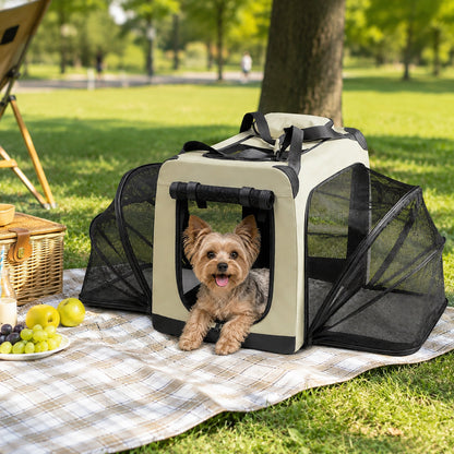 Pet Life ®  &