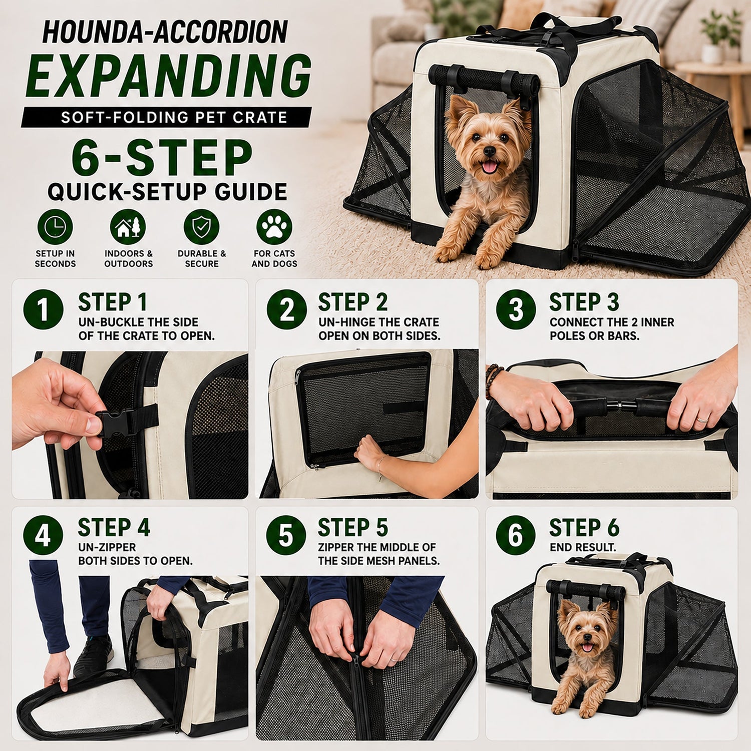 Pet Life ®  &