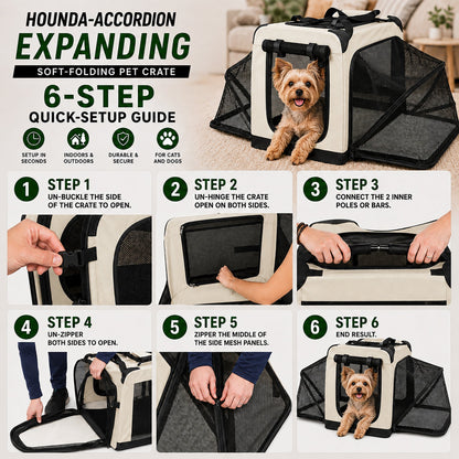 Pet Life ®  &