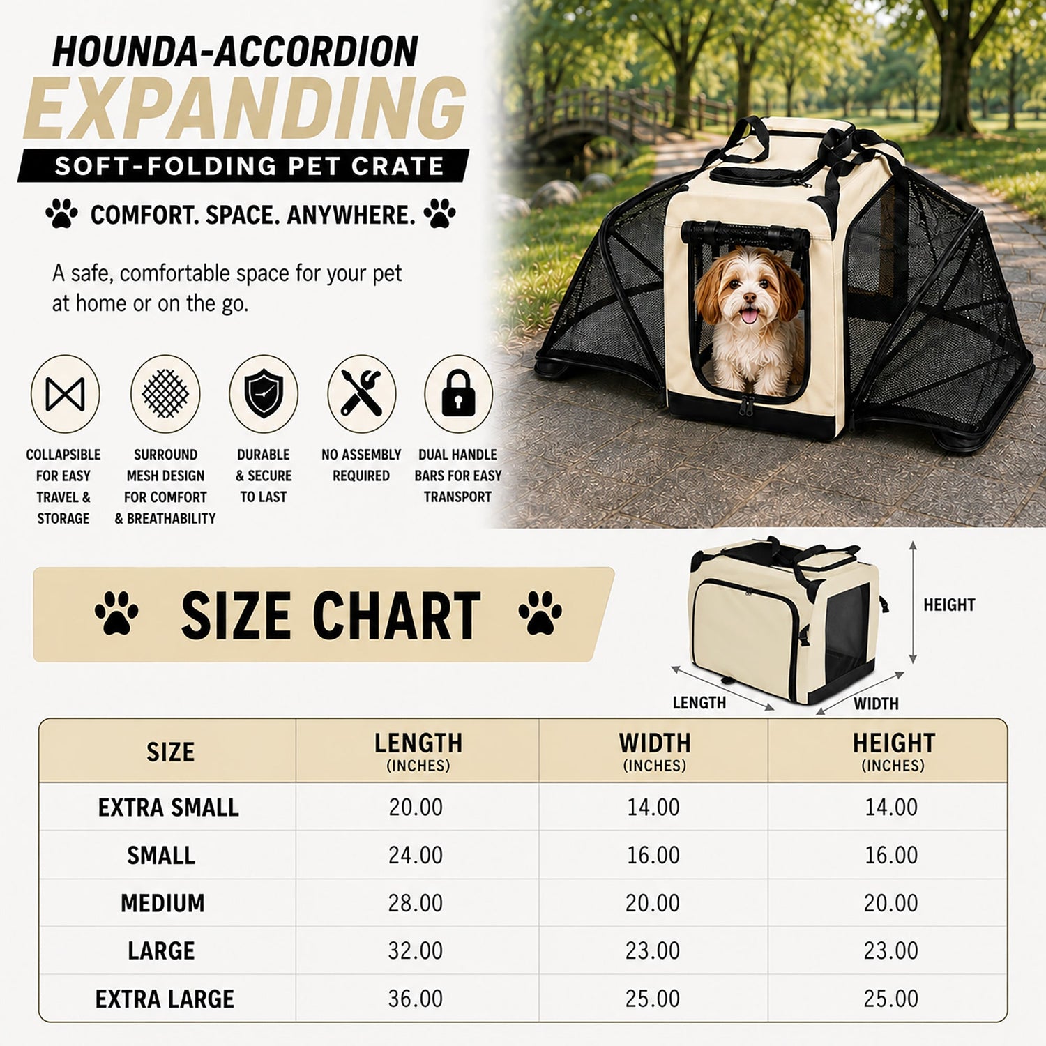Pet Life ®  &