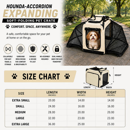 Pet Life ®  &