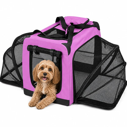 Pet Life ®  &