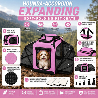 Pet Life ®  &