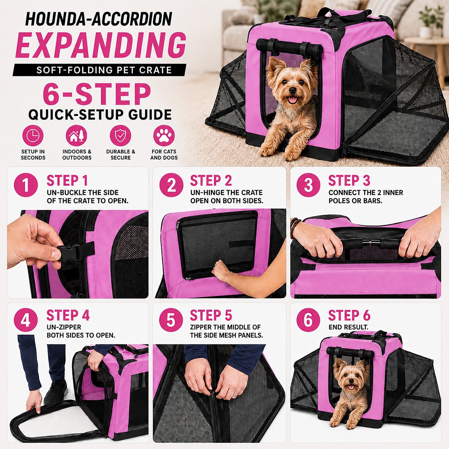 Pet Life ®  &