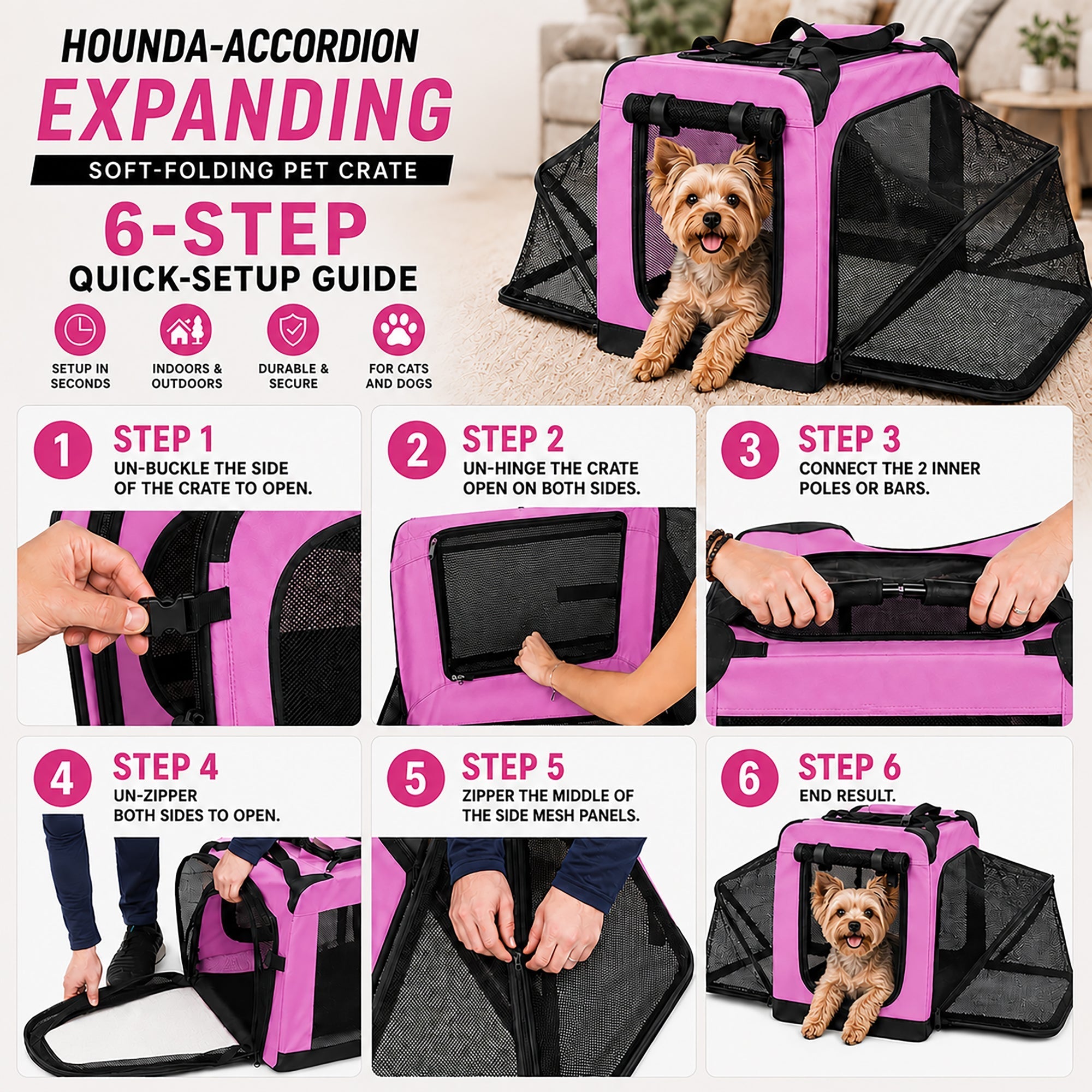 Pet Life ®  &
