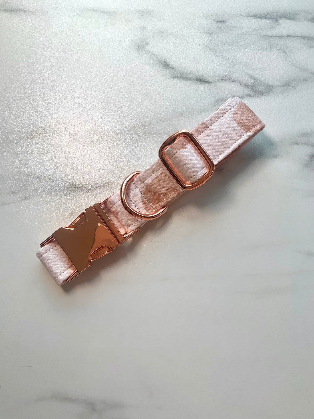 Arches Collar