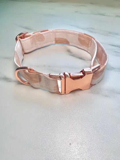 Arches Collar