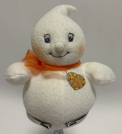 30% OFF! Glad Dogs Halloween SQUEAK &amp; NO SQUEAK Dog Toys: TINY &amp; BLASTER BABIES