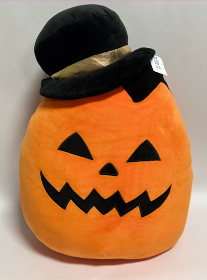 30% OFF! Glad Dogs Halloween SQUEAK &amp; NO SQUEAK Dog Toys: LARGE &amp; EXTRA LARGE