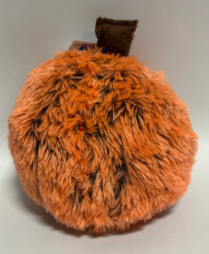 30% OFF! Glad Dogs Halloween SQUEAK &amp; NO SQUEAK Dog Toys: SMALL