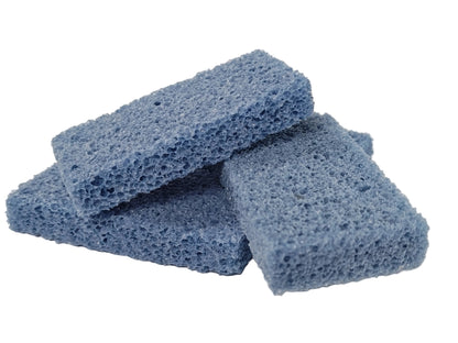 Chew Stones for Chinchillas &amp; Rodents